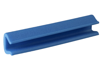 nomapack-randbescherming-u-45-60mm-2-meter-lengte-50-stuks