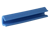 nomapack-randbescherming-u-45-60mm-2-meter-lengte-50-stuks