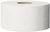 Toiletpapier Tork T2 mini ju soft 2L/p12