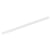 Ferrolijst MAULstandard met 2 magneten, VE = 10 stuks b x h = 500x30 mm