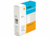 ETIKET HERMA FRANKEER 4330 130X40MM 500ST artikel afbeelding