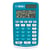 Rekenmachine T I TI-106 FC