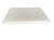 Brievenbusbox Budget A4 350x230x26mm karton wit