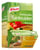 Knorr drinkbouillon tuinkruiden 80 zakjes