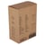 Copenhagen Pro Structuur Muurverfroller, 10 cm, 10 mm schuim, medium (10 stuks)