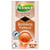 Thee Pickwick Master Selection rooibos vanilla