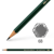 Potlood Faber-Castell 9000 6B/pk12