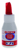 TEXTIELLIJM COLLALL 50ML artikel afbeelding