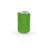 Pennenbak magnetoTray SMALL, h x b x d = 100x60x60 mm groen