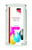 Inkcartridge Quantore HP 72 C9372A rood artikel afbeelding