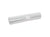 Zakken. Materiaal LDPE. Breedte 90 cm x Lengte 120 cm. Inhoud 190 liter. Dikte 100 micron. Kleur Wit. Verpakt per 10 rol á 10 zakken