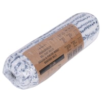 Copenhagen Pro Dualon Muurverfroller,, 18 mm vacht, Flex kern