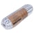 Copenhagen Pro Dualon Muurverfroller,, 18 mm vacht, Flex kern