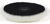 Farécla 150 mm lamswollen pad artikel afbeelding