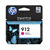 INKCARTRIDGE HP 912 3YL78AE ROOD artikel afbeelding