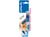 Rollerpenvulling PILOT Frixion blauw