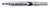 VILTSTIFT PENTEL MWL5 WHITEBOARD MAXIFLO 1MM BLAUW artikel afbeelding