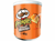 Chips Pringles paprika 40g/pk 12 artikel afbeelding