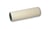 Verfrol (standaard) - Velours - 25 cm. poolhoogte 4 mm