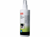 Staples Beeldscherm- en toetsenbordreiniger (fles 250 milliliter) artikel afbeelding