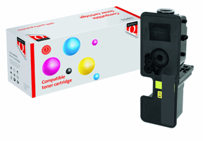 TONER QUANTORE KYOCERA TK-5230