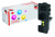 TONER QUANTORE KYOCERA TK-5230 2K GEEL artikel afbeelding