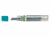 POTLOODSTIFT PENTEL 0.7MM B artikel afbeelding