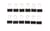 Papierklem MAUL 215 foldback 16mm capaciteit 5mm zwart 12 stuks