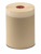 KIP 334 Masker met papier 180mm X 25m  artikel afbeelding
