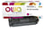 Tonercartridge OWA alternatief tbv HP CE413A rood
