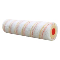 Friess-Techno Muurverfrollr Microstreif 9mm Vt 18cm