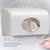 Toiletpapier KC Kleenex 4-laags 160vel wit 8484