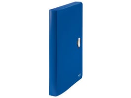 Documentenmap Leitz Recycle A4 PP