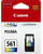 Inktcartridge Canon CL-561 kleur artikel afbeelding