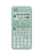 Rekenmachine Casio Classwiz fx-92B Secondaire