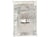 Creotime Cellofaan zakjes 22,5 x 31,2 cm (pak 200 stuks)