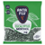Keelpastilles Anta Flu eucalyptus zak 1 kilogram