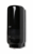 Tork Sensor Schuimzeep Dispenser Zwart S4 artikel afbeelding