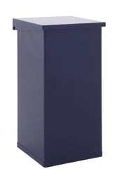 Carro-Lift met demper, 55 ltr