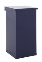 Carro-Lift met demper, 55 ltr