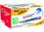 VILTSTIFT BIC 1701 WHITEBOARD ROND 1.5MM ROOD  artikel afbeelding