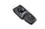Muis Kensington Trackball Expert Bedraad zwart