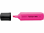 MARKEERSTIFT QUANTORE ROZE artikel afbeelding
