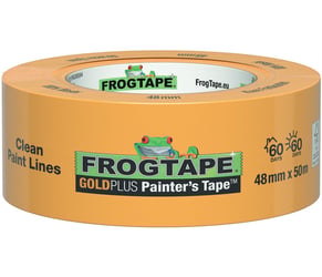 Frogtape Gold Plus 48mmx50m