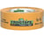 Frogtape Gold Plus 48mmx50m