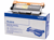TONER BROTHER TN-2010 1K ZWART artikel afbeelding