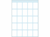 ETIKET HERMA 3660 15X20MM 175ST artikel afbeelding