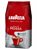 KOFFIE LAVAZZA QUALITA ROSSA BONEN artikel afbeelding