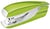 Nietmachine Leitz WOW NeXXt 30vel 24/6 groen artikel afbeelding