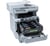 Multifunctional Brother MFC-L9570CDW